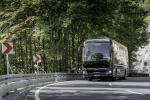 MAN Lion’s Coach C 2017 года